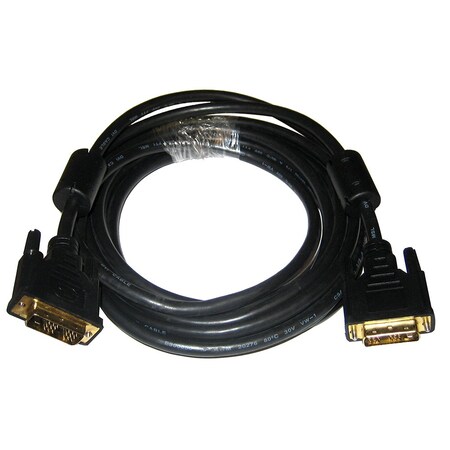Furuno DviD Cable For Navnet 3D 10 Mtr CBL-DVI-10M